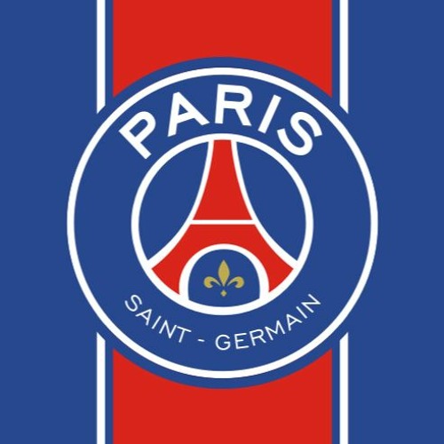 10+2 MINUTINHOS TROPA DO NG RELIKIA [ DJs DOISCÊ & ED DO ESCADÃO ]