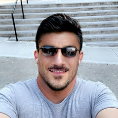 Jose Luis Carreto