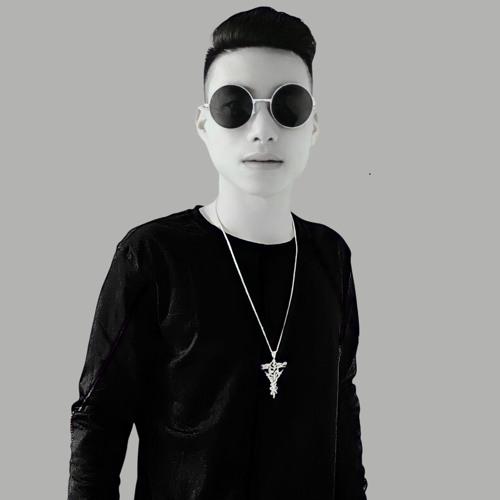 Mạnh Bio ( Chính Chủ ) ✪’s avatar