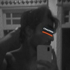 𝙍𝙤𝙝𝙖𝙖𝙣 𝙢𝙖𝙡𝙞𝙠𝙭💸