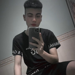 NguyễN ĐứC MạnH