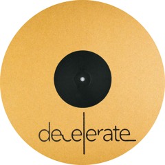 ~ Schulz Audio // decelerate // John J. Bungalow ~