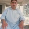 M. Bilal Bhutta
