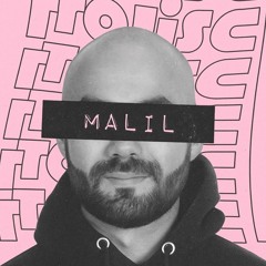 ＭＡＬＩＬ