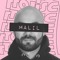 ＭＡＬＩＬ