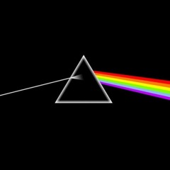 asPinkasFloyd