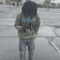 Jay wicc