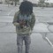 Jay wicc
