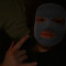 bigsteppa_lukee