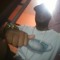 astro soci