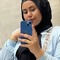 Norhan ♥️🥀