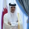 جفران 🇶🇦