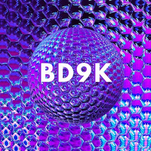 BD9K’s avatar