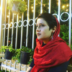 Bahar.habibian