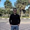 محمد محسن
