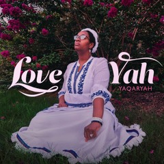 YaqarYah