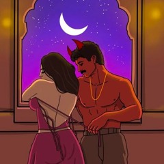 Shanitha Deeshan