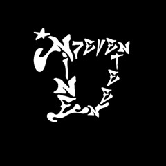 +NINE7EVENTEEN+