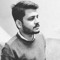 Uzair Khan