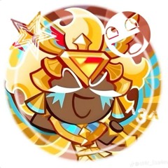 ☆彡彡¡Max! ミミ☆