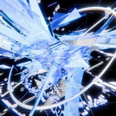Ascend (Demo)