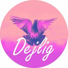 DUE-DEJLIG