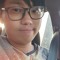 Leong Xin