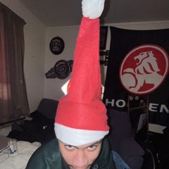 Skuz