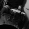 Dave Rose