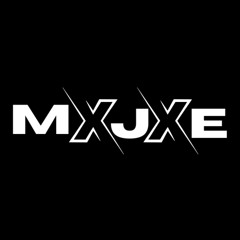 mxjxe