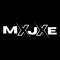 mxjxe