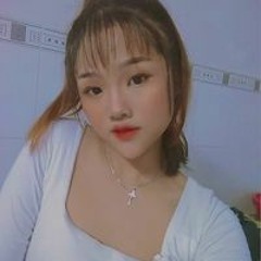 Hạ Khả