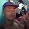 jp.do bl