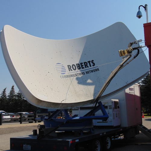 Stream Canada Disability Benefit music Listen to songs, albums