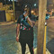Young Hot Rude Boy