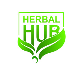 Thida (Herbal Hub)