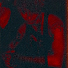 M.ke.l.4ll0