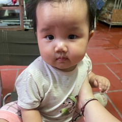 Nguyễn Văn Đông