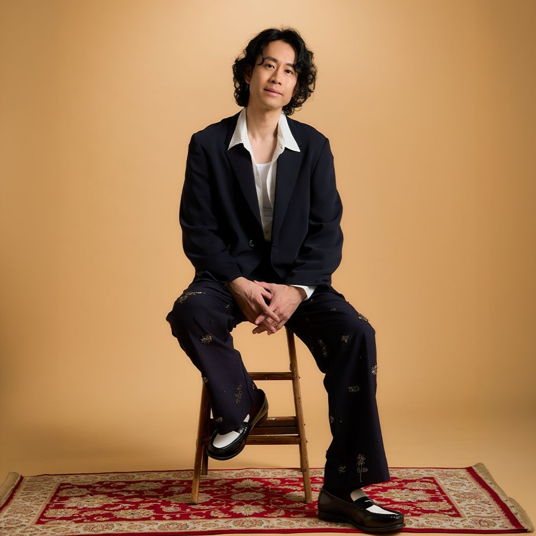 Stream DJ KOMORI music | Listen to songs, albums, playlists for