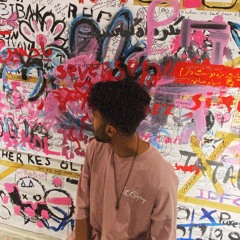EMIR