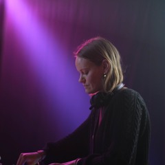 Leonie Clara