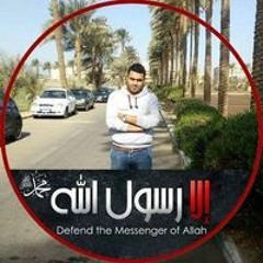 Ahmed Saber