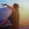 AVICII