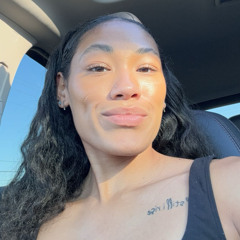 cierra.thompson