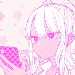 C0D3X-S4M4 ｡･:*:･ﾟ♥