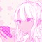 C0D3X-S4M4 ｡･:*:･ﾟ♥