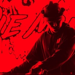 DieMinds