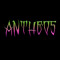 antheos