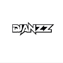DJANZZ