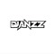 DJANZZ